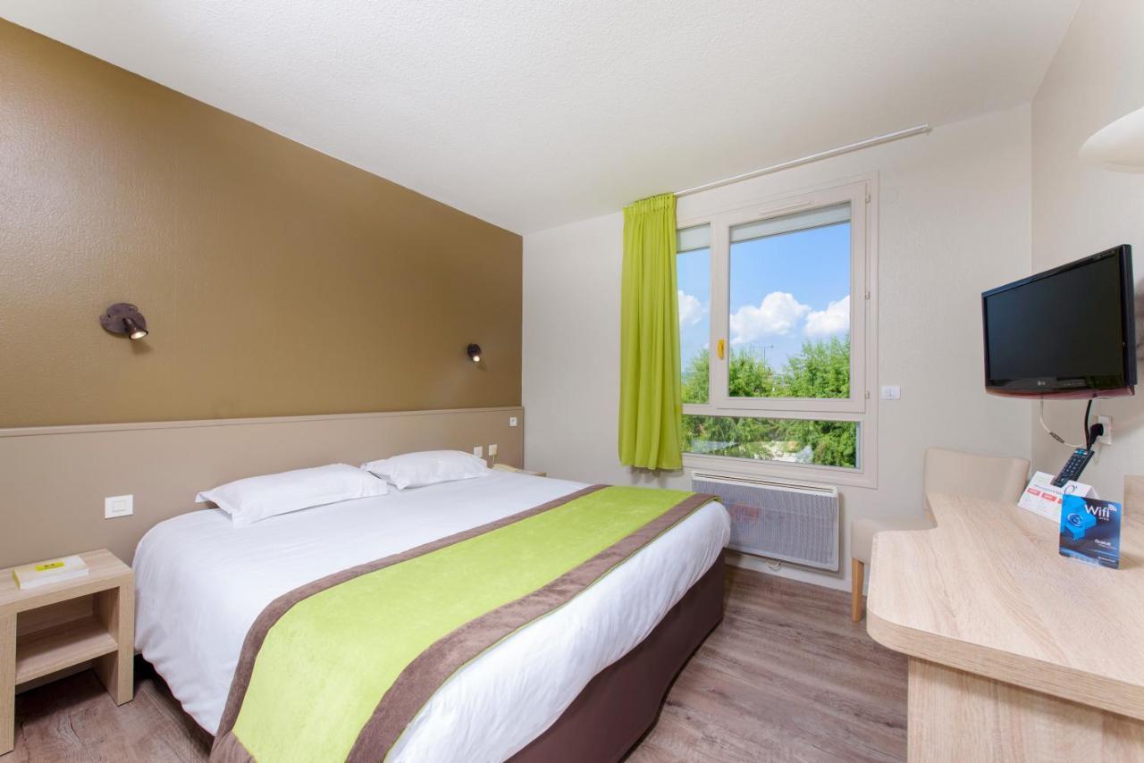 Hotel Le Chatard Sarcey Zewnętrze zdjęcie