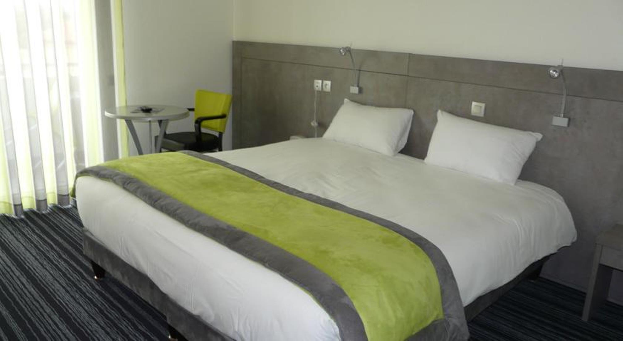 Hotel Le Chatard Sarcey Zewnętrze zdjęcie