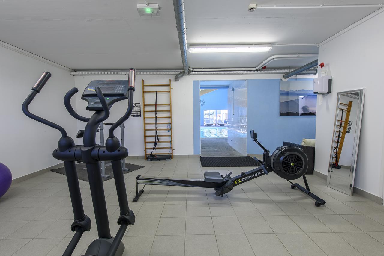 Hotel Le Chatard Sarcey Zewnętrze zdjęcie