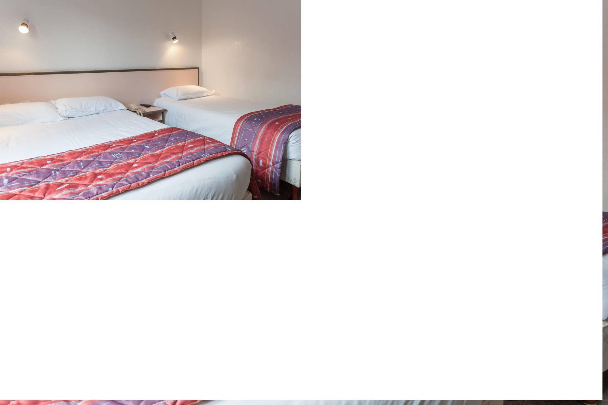 Hotel Le Chatard Sarcey Zewnętrze zdjęcie