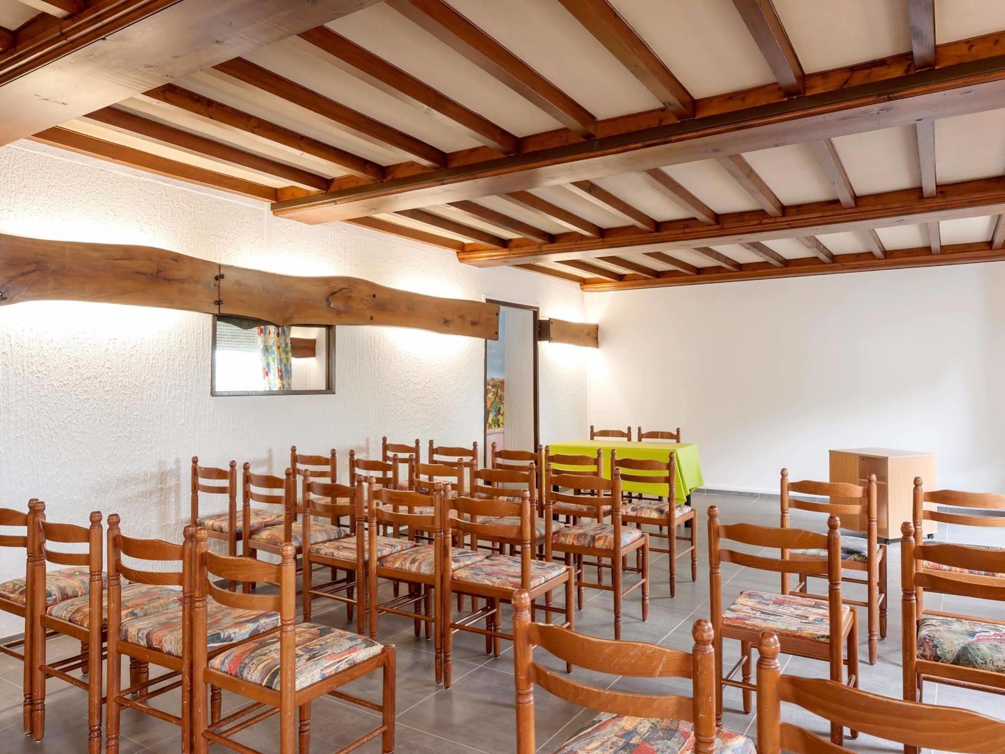Hotel Le Chatard Sarcey Zewnętrze zdjęcie